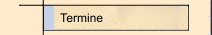 Termine