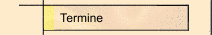 Termine