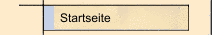 Startseite
