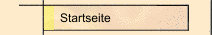Startseite